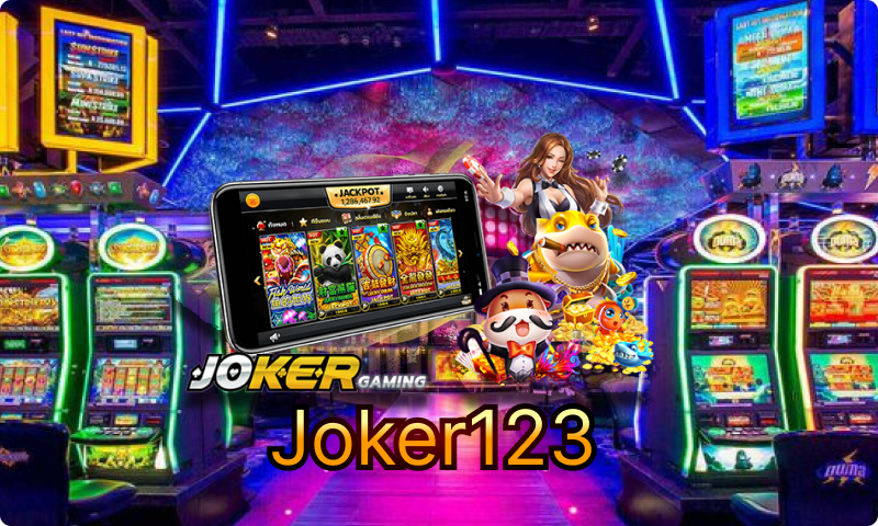 Joker123 - 01.png